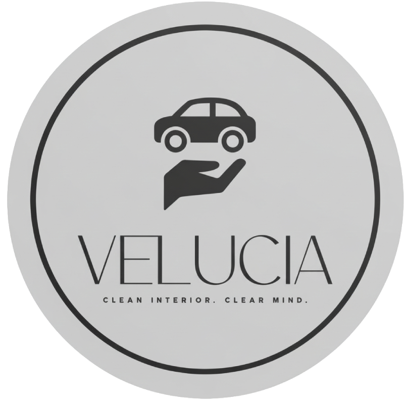 Velucia-Clean